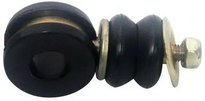 Тяга / стойка, стабилизатор DENCKERMANN купить