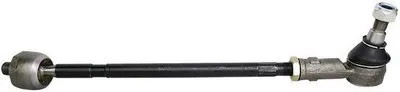 Поперечная рулевая тяга DENCKERMANN купить
