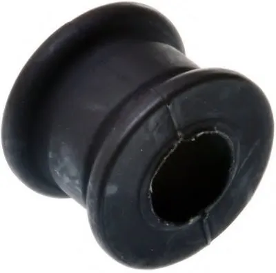 Опора, стабилизатор DENCKERMANN купить