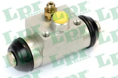 Колесный тормозной цилиндр LPR купить