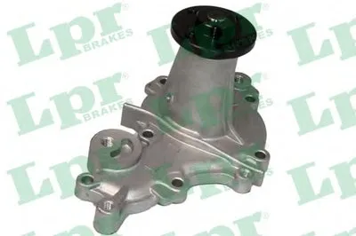 Водяной насос LPR купить