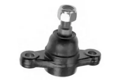 Шаровой шарнир OCAP купить