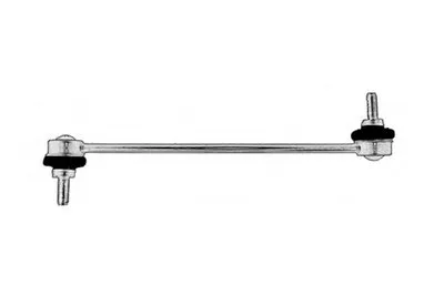 Тяга / стойка, стабилизатор OCAP купить