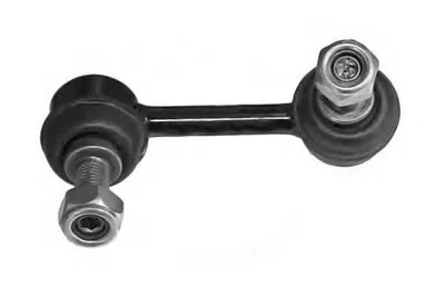 Тяга / стойка, стабилизатор OCAP купить