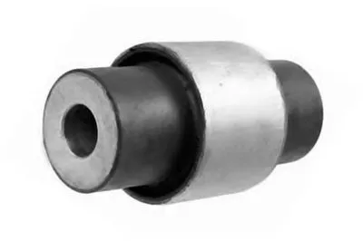 Кронштейн, подушки рычага OCAP купить