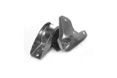 Кронштейн двигателя OCAP купить