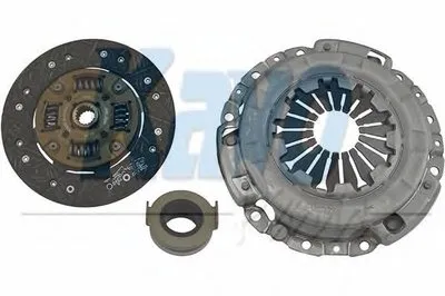 Комплект сцепления KAVO PARTS купить