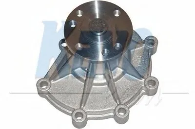 Водяной насос KAVO PARTS купить