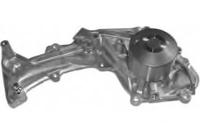 Водяной насос KAVO PARTS купить