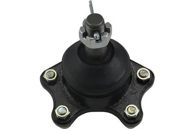 Шаровой шарнир KAVO PARTS купить