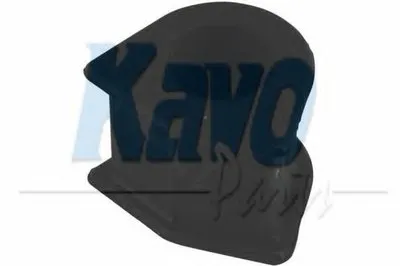 Втулка, стабилизатор KAVO PARTS купить
