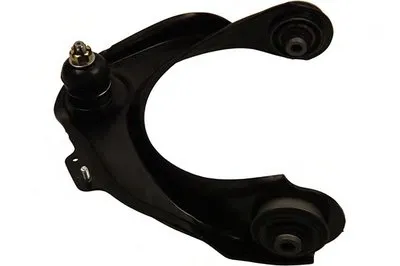 Рычаг независимой подвески колеса, подвеска колеса KAVO PARTS купить