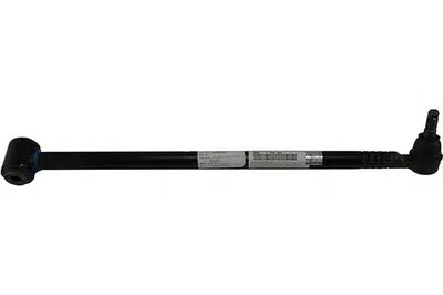 Рычаг независимой подвески колеса, подвеска колеса KAVO PARTS купить