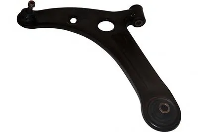 Рычаг независимой подвески колеса, подвеска колеса KAVO PARTS купить