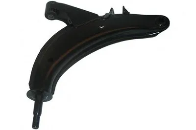 Рычаг независимой подвески колеса, подвеска колеса KAVO PARTS купить