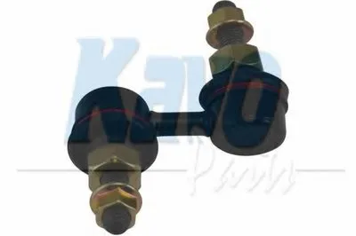 Тяга / стойка, стабилизатор KAVO PARTS купить