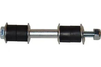 Тяга / стойка, стабилизатор KAVO PARTS купить