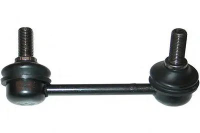 Тяга / стойка, стабилизатор KAVO PARTS купить