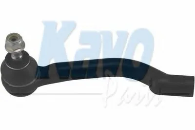 Наконечник поперечной рулевой тяги KAVO PARTS купить