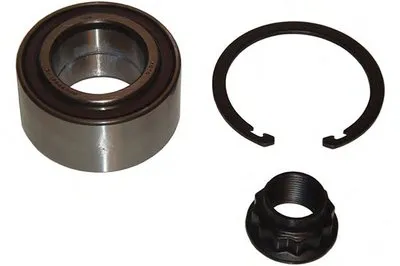 Комплект подшипника ступицы колеса KAVO PARTS купить