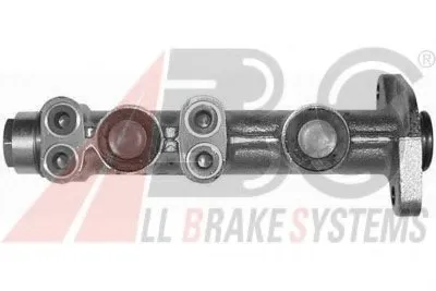 целиндер ручного тормоза A.B.S. купить