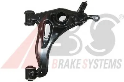 Рычаг независимой подвески колеса, подвеска колеса A.B.S. купить