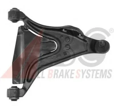 Рычаг независимой подвески колеса, подвеска колеса A.B.S. купить