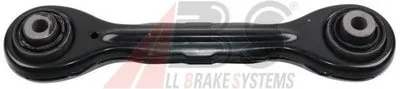 Рычаг независимой подвески колеса, подвеска колеса A.B.S. купить