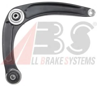 Рычаг независимой подвески колеса, подвеска колеса A.B.S. купить