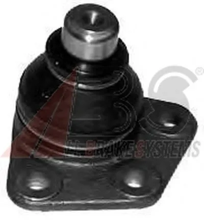 Шаровой шарнир A.B.S. купить