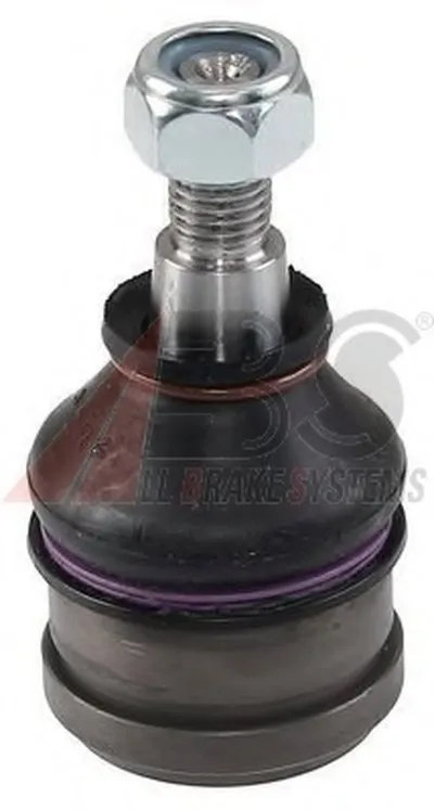 Шаровой шарнир A.B.S. купить