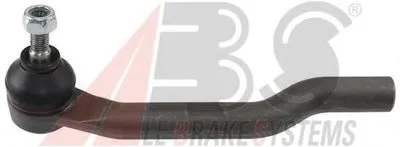 Наконечник поперечной рулевой тяги A.B.S. купить