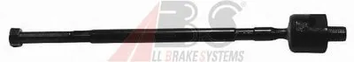 Осевой шарнир, рулевая тяга A.B.S. купить