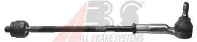 Поперечная рулевая тяга A.B.S. купить