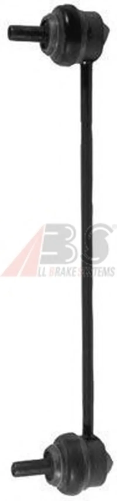 Тяга / стойка, стабилизатор A.B.S. купить