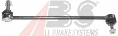 Тяга / стойка, стабилизатор A.B.S. купить