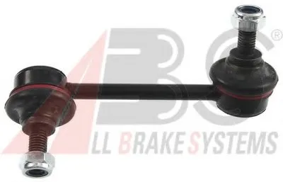 Тяга / стойка, стабилизатор A.B.S. купить