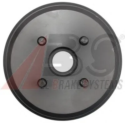 Тормозной барабан A.B.S. купить