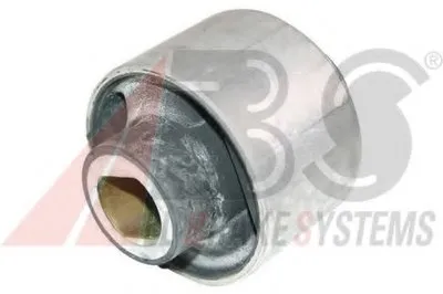 Подвеска, рычаг независимой подвески колеса A.B.S. купить