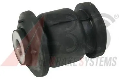 Подвеска, рычаг независимой подвески колеса A.B.S. купить