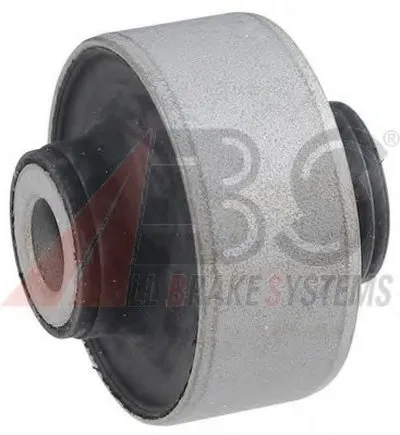 Подвеска, рычаг независимой подвески колеса A.B.S. купить