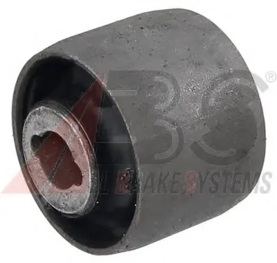 Подвеска, рычаг независимой подвески колеса A.B.S. купить