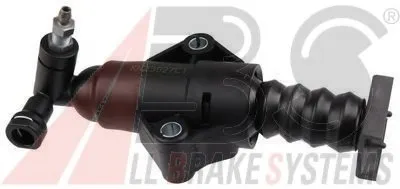 Рабочий цилиндр, система сцепления A.B.S. купить