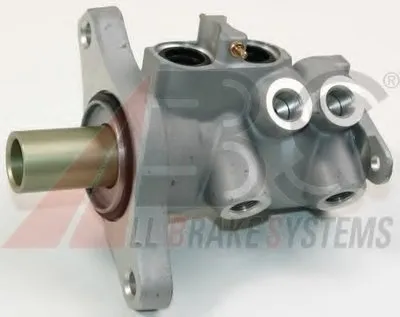 целиндер ручного тормоза A.B.S. купить