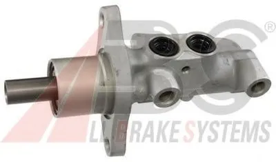 целиндер ручного тормоза A.B.S. купить