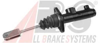 Главный цилиндр, система сцепления A.B.S. купить