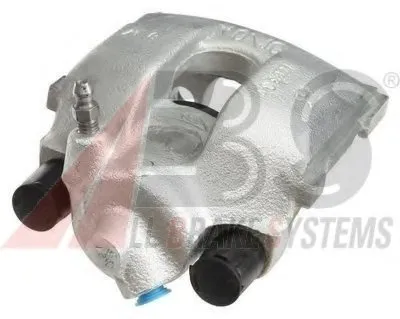 Тормозной суппорт A.B.S. купить