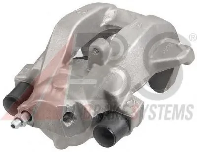 Тормозной суппорт A.B.S. купить