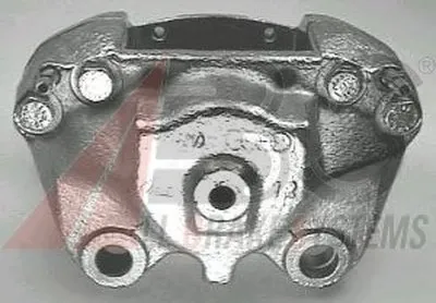 Тормозной суппорт A.B.S. купить