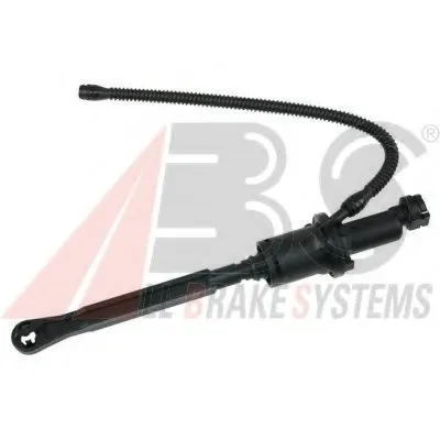 Главный цилиндр, система сцепления A.B.S. купить